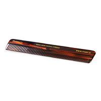 Pomp & Co Military Comb