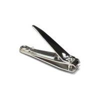 Pocket Nail Clipper