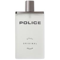 Police Police Original Aftershav...
