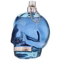 Police To Be (Or Not To Be) Man Eau de Toilette 40ml