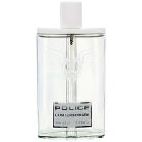 Police Contemporary Eau de Toilette Spray 100ml