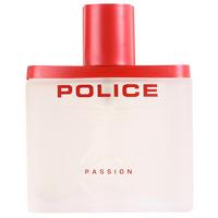 Police Passion Eau de Toilette Spray 50ml