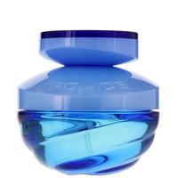 Police Blue Desire Eau de Toilette 40ml