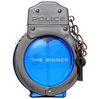 Police The Sinner Eau de Toilette 100ml