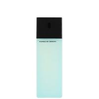 porsche design the essence eau de toilette 30ml