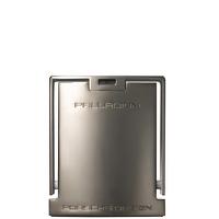 Porsche Design Palladium Eau de Toilette 30ml