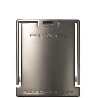 Porsche Design Palladium Eau de Toilette 50ml