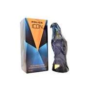 Police Icon M Edt 75ml Spr