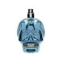 police to be or not to be eau de toilette spray for him 125 ml