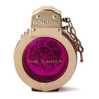 Police - The Sinner for Women EDT - 30ml