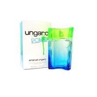 Power by Emanuel Ungaro Eau de Toilette 90ml