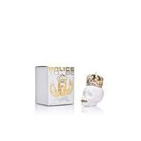 Police - To Be (The Queen) EDP - 75ml