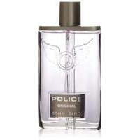 Police Eau de Toilette for Men - 100 ml