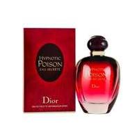 Poison Hypnotic Eau Secret Edt