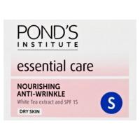 Ponds Nourishing Anti-wrinkle