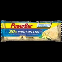 powerbar proteinplus bars 55g 55g