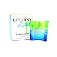 power by emanuel ungaro eau de toilette 30ml