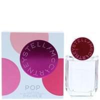 Pop by Stella McCartney Eau de P...