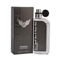 Police - Original EDT Spray - 30...