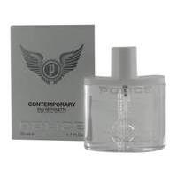Police Contemporary Aftershave S...