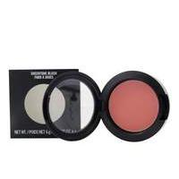 Powder Blush by MAC Pinch Me 6g