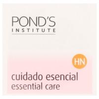 Ponds Hydronourish Cream