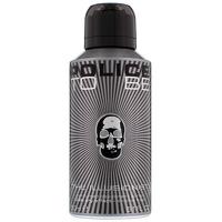 Police To Be Illusionist Deodora...