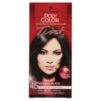 Polytint 45 Black