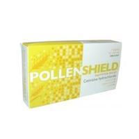 Pollenshield Hayfever Tablets - 30