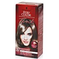Polytint 37 Dark Blonde