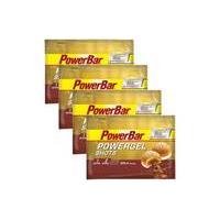 Powerbar PowerGel Shots (16 x 60g) | Other Flavour