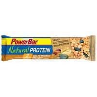 Powerbar Natural Protein Bar (24 x 40g) | Nuts/Other