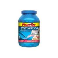 Powerbar Recovery 2.0 1144g | Berry/Other