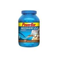 Powerbar Recovery 2.0 1144g | Chocolate