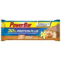 powerbar proteinplus 30 protein bar 15 x 55g other