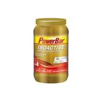 Powerbar Isoactive 1.32kg | Fruit