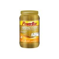 Powerbar Isoactive 1.32kg | Orange