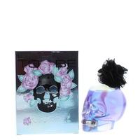 Police to Be Rose (Pink) Blossom EDP 125ml