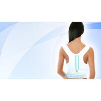 Posture Correcting Back Support