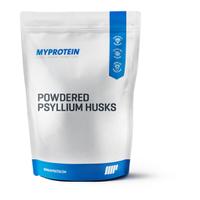 powdered psyllium husks 250g