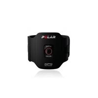 Polar G5 GPS Armband