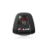 Polar G1 GPS sensor