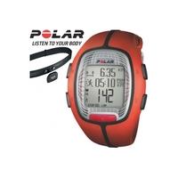 Polar RS300X