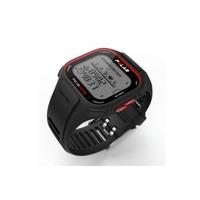 Polar RC3 GPS Without Heart Sensor