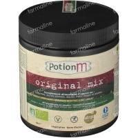 Potion M Original Mix 210 g