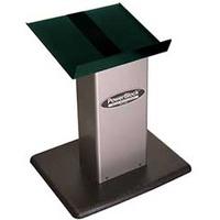 powerblock sport 2450 column stand