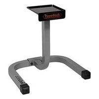 Powerblock KettleBlock Single Stand