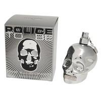 police to be the illusionist aftershave 75ml