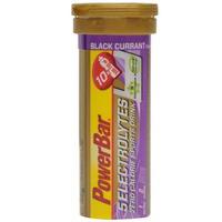 Powerbar Electrolytes 74