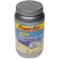 Power Bar Protein Powder